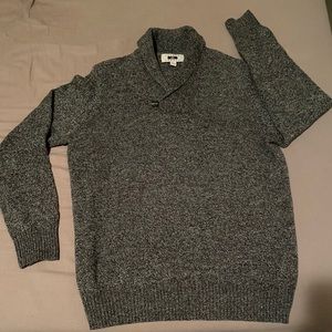 Joseph Abboud sweater